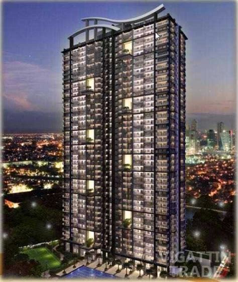 mandaluyong condo pre selling|Pre.